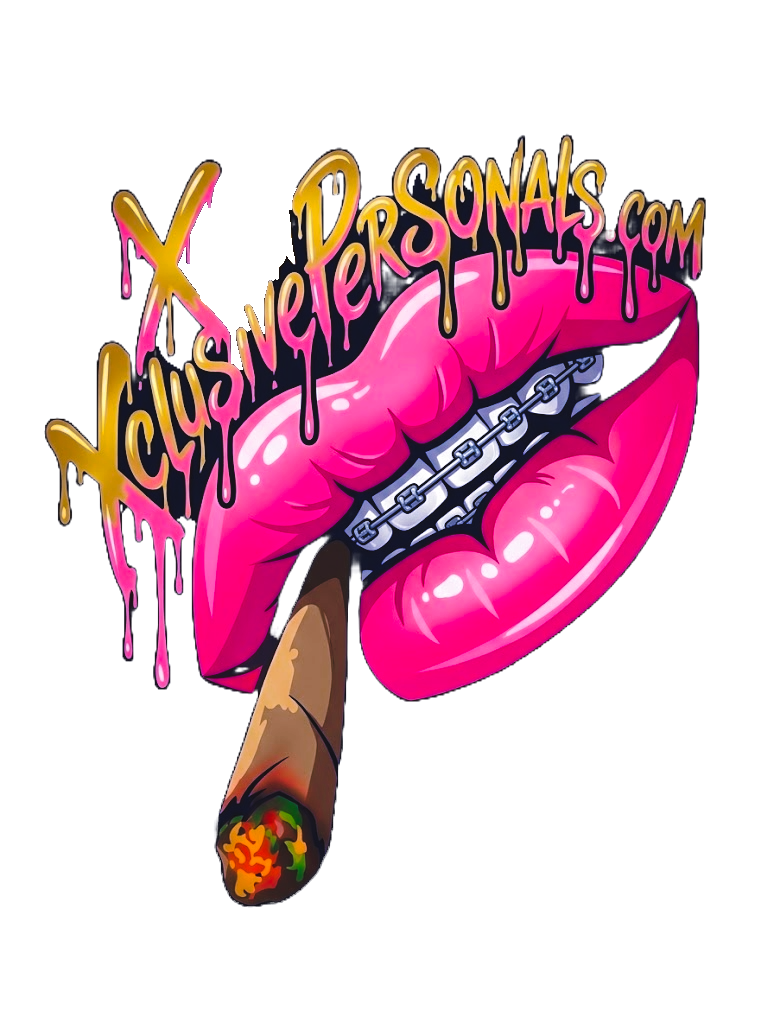 XclusivePersonals